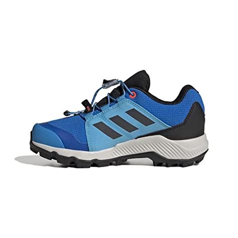 adidas wasserdichte schuhe kinder|Wasserdichte Schuhe .